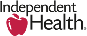 independent health logo