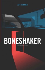 Boneshaker Front