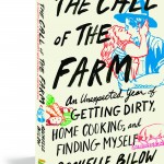 Call of the Farm.3D cover