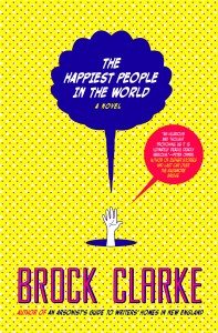 Clarke_HappiestPeople_jkt_HR