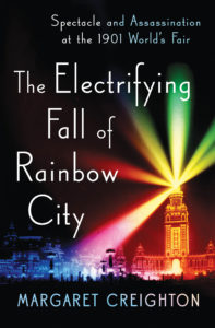 electrifying-fall-of-rainbow-city_978-0-393-24750-3