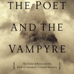 Poet and the Vampire_AD2