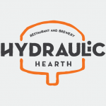 hh logo color