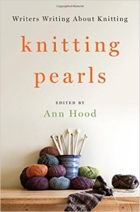 knitting pearls copy