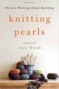 knitting pearls copy