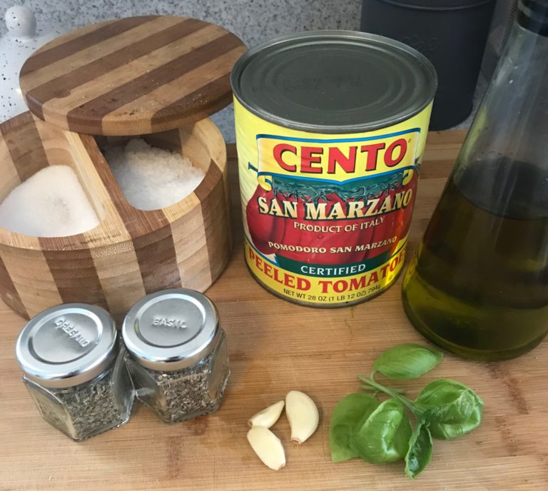 Hydraulic Hearth Pizza at Home Larkin Square